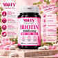 Biotin 60s