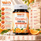 Vitamin C 1000 mg 30tablets