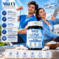 Zinc Gluconate 30 Tablets