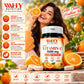 Vitamin C 1000 mg 30tablets