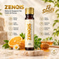 ZENQIS – Shots | 12 × 10ml