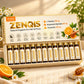 ZENQIS – Shots | 12 × 10ml
